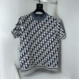 Picture of Dior Sweaters _SKUDiorM-2XLtltx0144381
